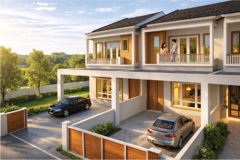 WhatsApp Image 2026-03-16 at 15.12.45