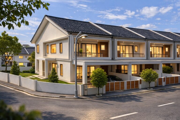 WhatsApp Image 2026-03-16 at 15.13.18