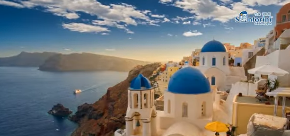 YOUR DREAM HOME. YOUR DREAM HOLIDAY.